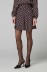 Kate - Gonna Corta • Pois Medio Moro