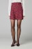 Kate - Gonna Corta • Papillon Bordeaux