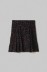 Kate - Gonna Corta • Pepper Nero