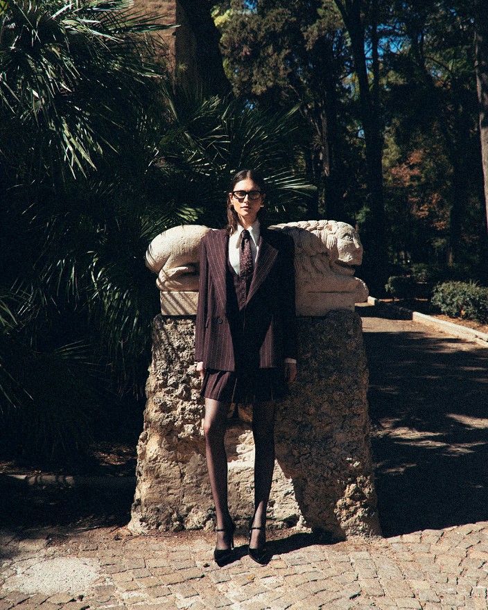 Immagine per la categoria Gonne