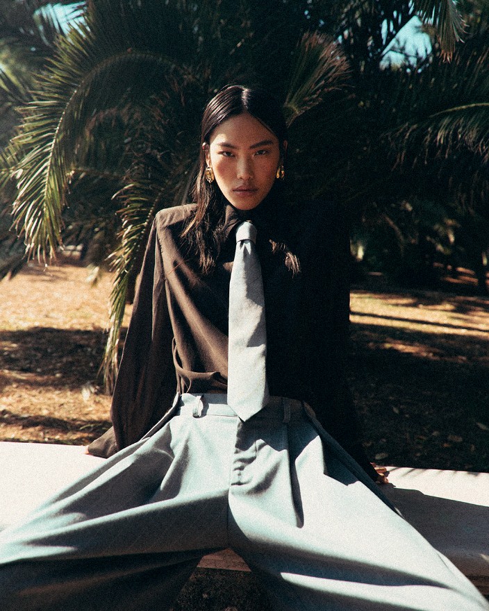 Immagine per la categoria Cravatte