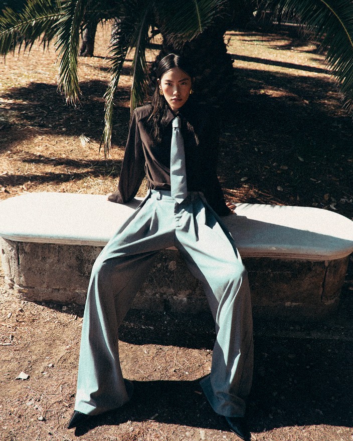 Immagine per la categoria Pantaloni