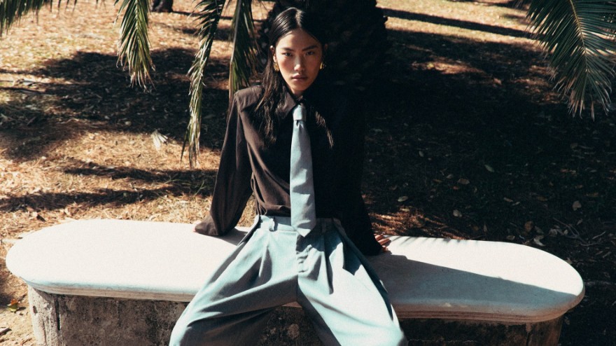 Immagine per la categoria Pantaloni