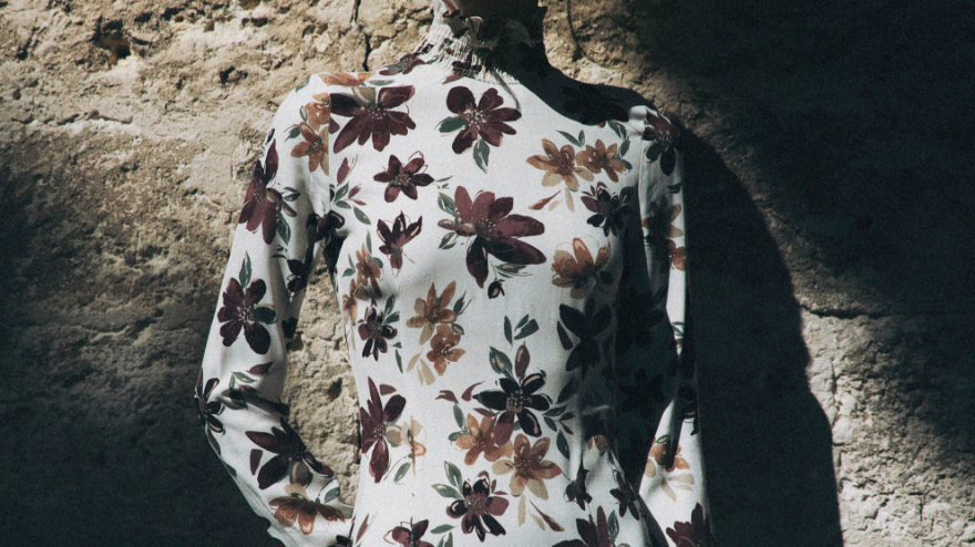 Immagine per la categoria Abiti