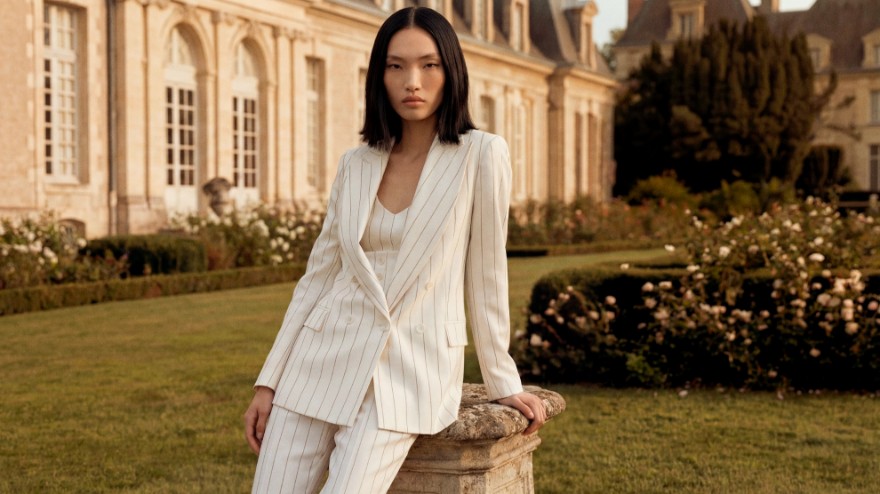 Immagine per la categoria Blazer 