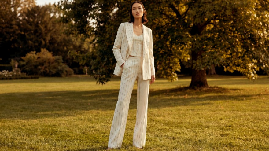 Immagine per la categoria Pantaloni